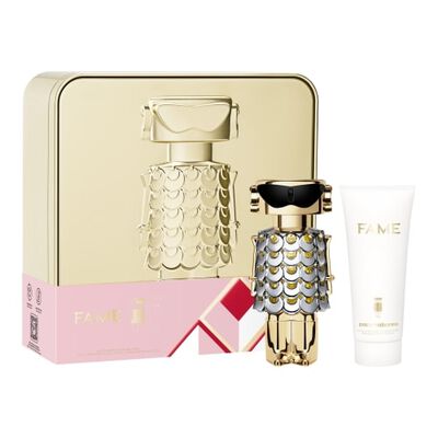 Fame Edp Estuche