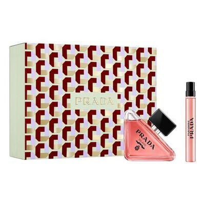Paradoxe Intense Estuche