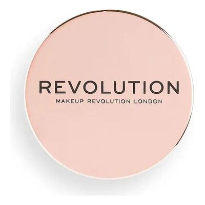 Gel Eyeliner Pot with Brush 