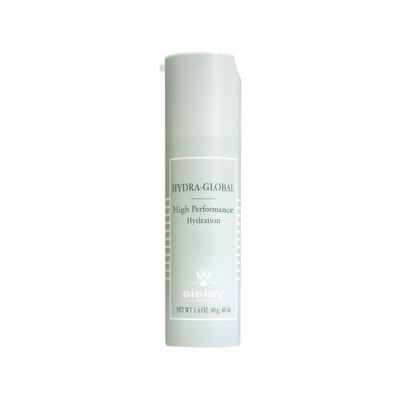 Hydra-Global Hydratation Intense