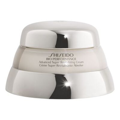 Bio-Performance Advanced Super Revitalizing Cream