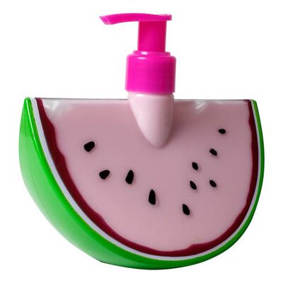 Loci&oacute;n Corporal