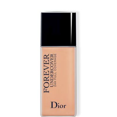 Diorskin Forever Undercover