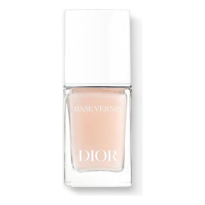 ROUGE DIOR VERNIS BASE COAT