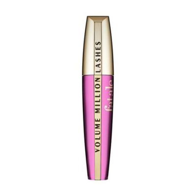 Volume Million Lashes Fatale