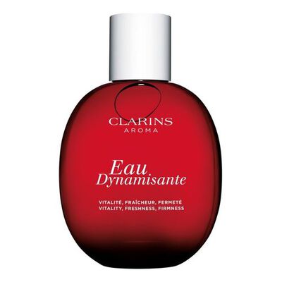 Eau Dynamisante