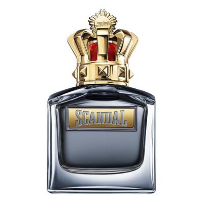 Scandal Pour Homme Eau de Toilette