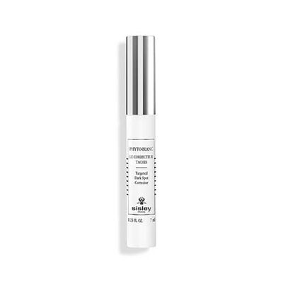 Phyto-Blanc Le Correcteur Taches