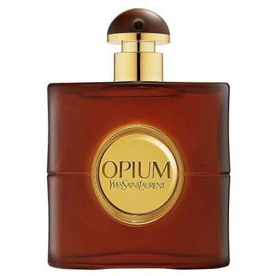 Opium edt