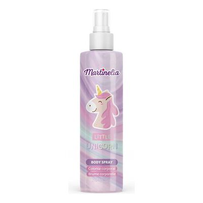 Little Unicorn Body Spray