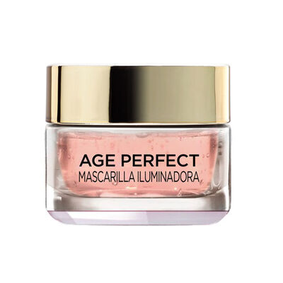 Age Perfect