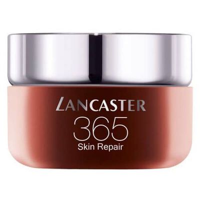 365 Skin Repair Enriquecida