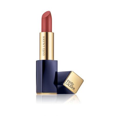 Pure Color Envy Matte Sculpting Lipstick
