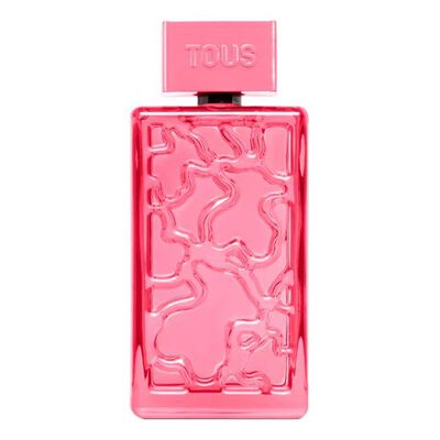 Kaos Eau de Parfum