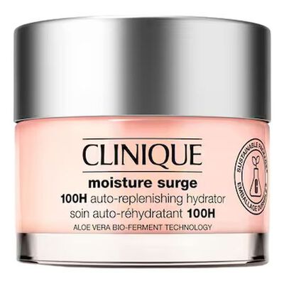 Moisture Surge 100 Horas 
