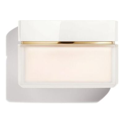 Chanel N&ordm;5