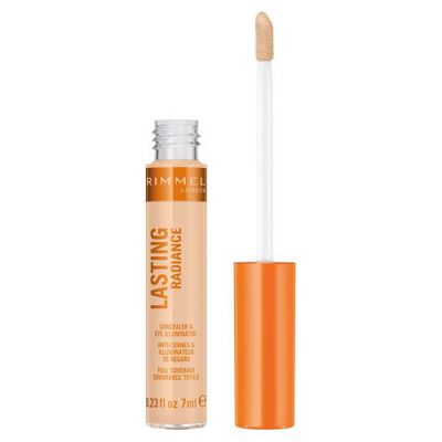 Lasting Radiance Concealer