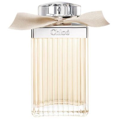 Chloé Signature Edp