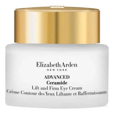 Advanced Ceramide Lift and Firm Eye