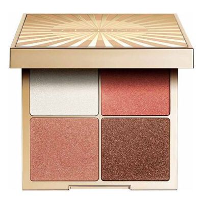 All-In-One Palette