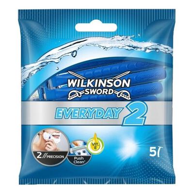Wilkinson