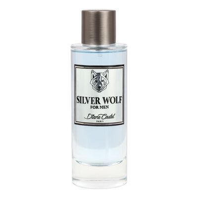 Silver Wolf Edp