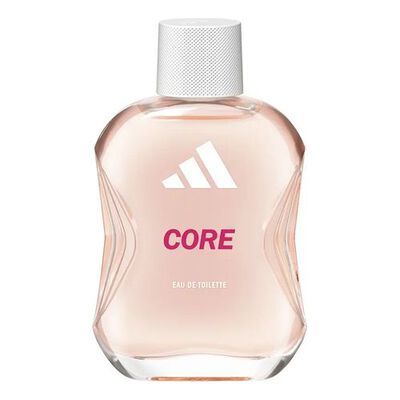 Adidas Icons Woman Core