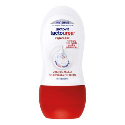Lactourea