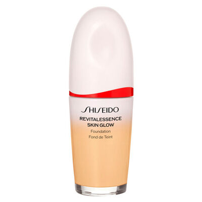 Revitalessence Skin Glow Foundation Spf30