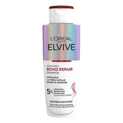 Elvive Bond Repair