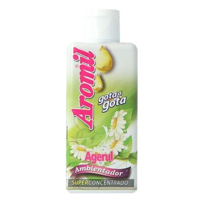 Aromil Gota a Gota
