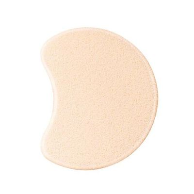 Total Finish Foundation Sponge 