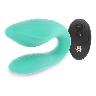 Kama Aqua