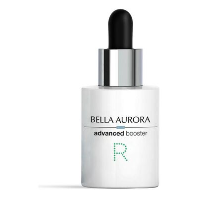 Advanced Booster Bakuchiol Retinol