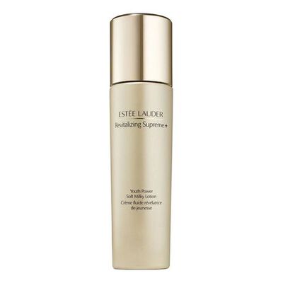 Revitalizing Supreme + Milky Lotion