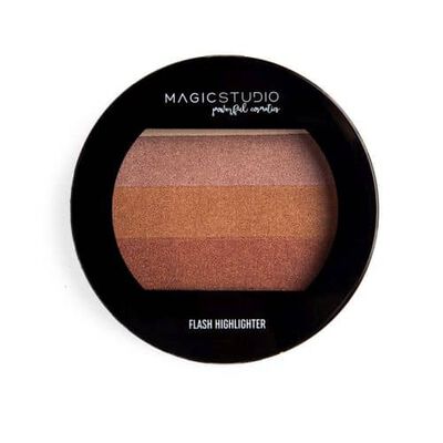 Flash Highlighter