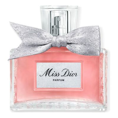 Miss Dior