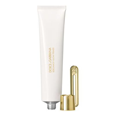 Bergamot Glow Primer