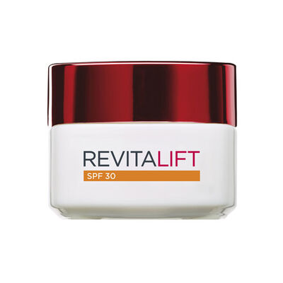 Revitalift 