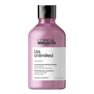 Liss Unlimited 