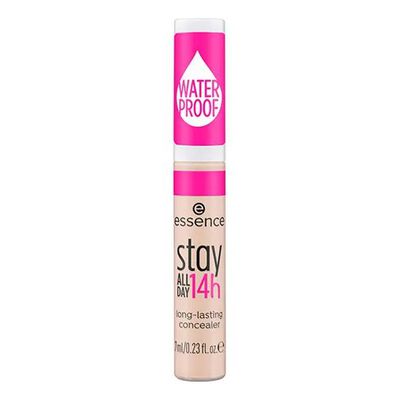 Stay All Day Concealer 