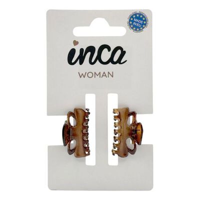 Pinza Concha Francesa 3cm