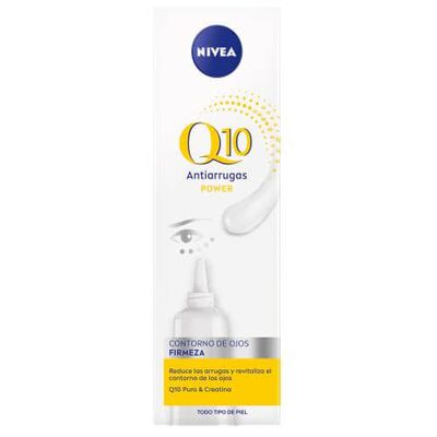 Visage Q10