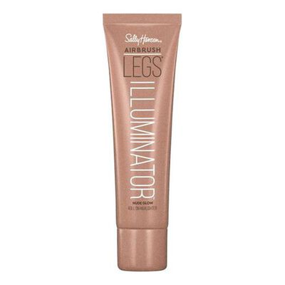 Airbrush Iluminator