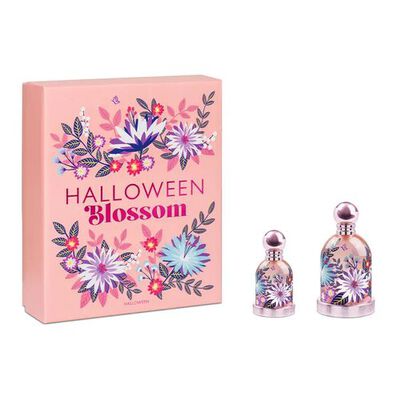 Blossom Spring Edt Estuche