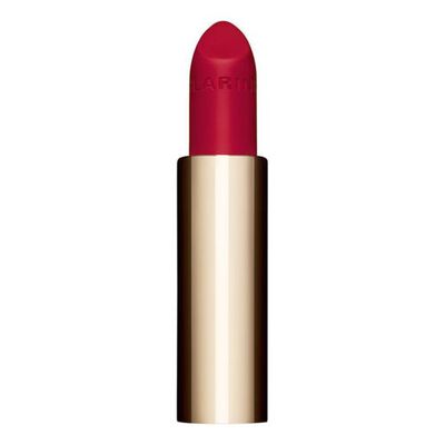 Joli Rouge Velvet Recarga