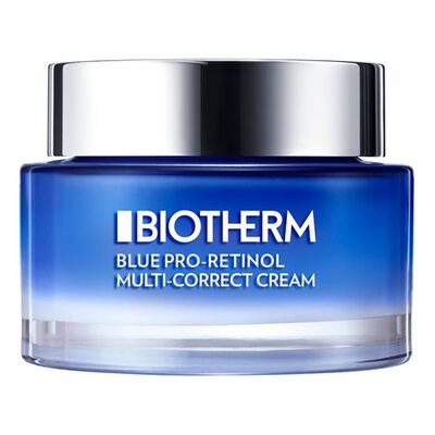  Blue Pro-Retinol Multi- Correct