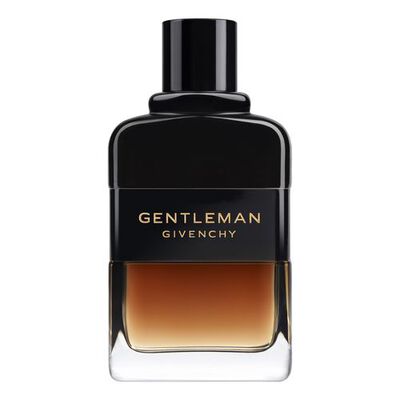 Gentleman Reserve Priv&eacute;e