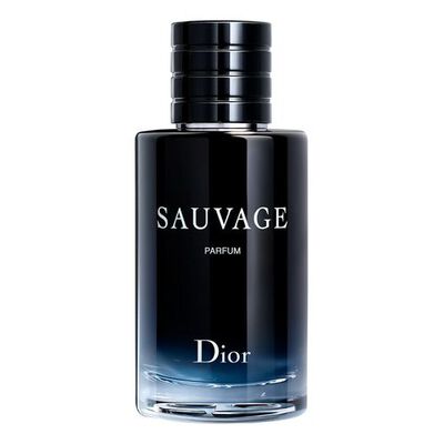 Sauvage Parfum