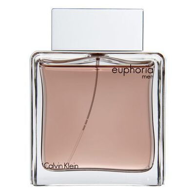 Euphoria Men edt
